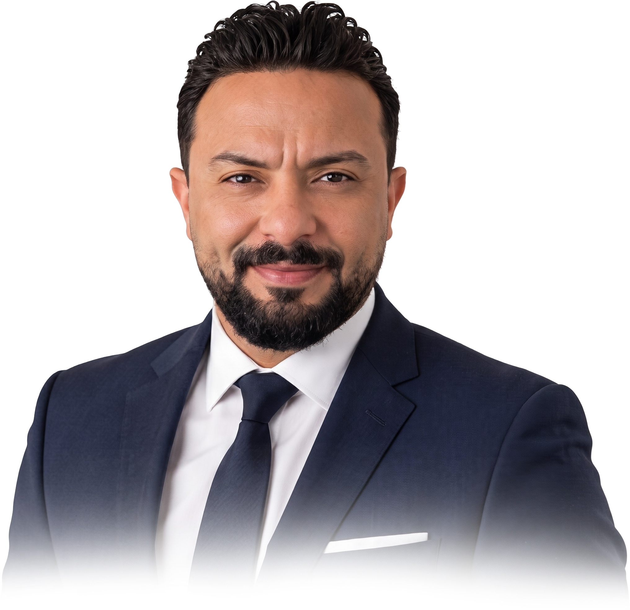 Kerolos Magdy